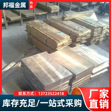 ������׼CDA544��ĥ�a�����~�� CDA544�a�����~�A���������ӹ�