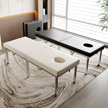 ���P��ۯB���ݴ���Ħ����������yʽ����ᘾ����ô��y�����w��