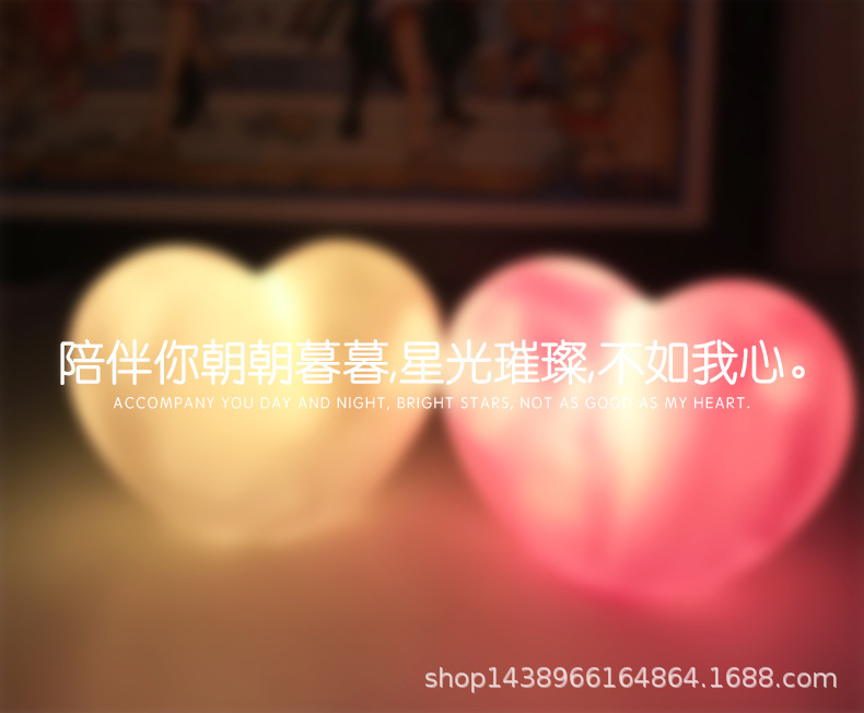 O1CN01VbhdB6236OllSkhWc_!!5538