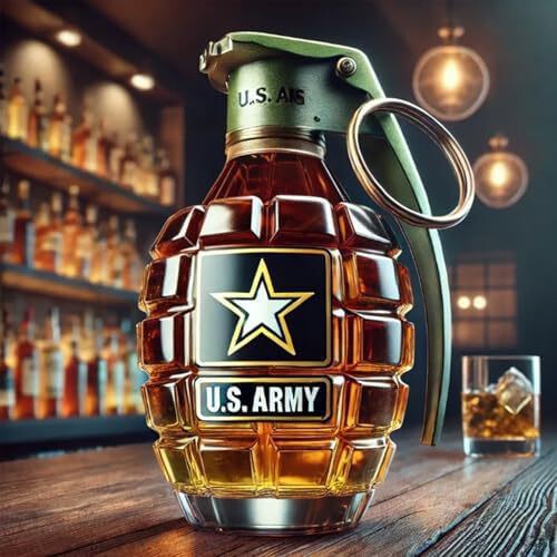 跨境新品 John Deere Tractor Whisky Bottle 有趣的威士忌酒瓶|undefined