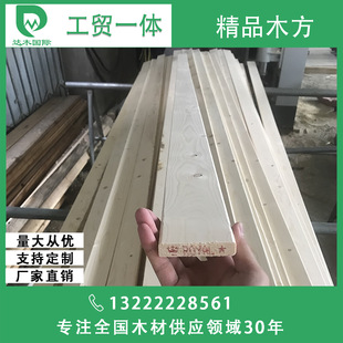 ���崲߅�� ���֧��ľ�n ����ľ �l��ľ�� �b�ľ�ذ����~�ɰ��