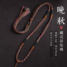 ��ʽ���ֹ����K��������ƿ��������K���{���Ʒ�K��Ů��첱��K