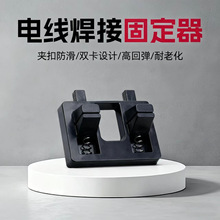 �羳�¿�߻؏��Ӻ���ĥ늾����ӹ̶��������p�����늾����ӾS��