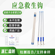 ���������hͧ怴��h�ӓδ��U�X�Ͻ��ͧ��ƹ������Uˮ�Ͼ�Ԯ�b��