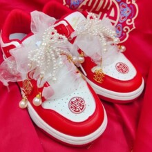 ��Ь���ϲ�c�m���ӖЬЬ�ۇ����diy����������Y����ɲ�ж