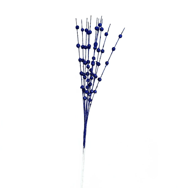 [宝蓝色]