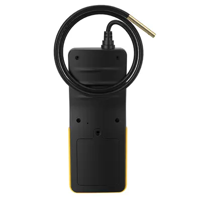 Autool As505 Car Transmission Avtomobil diaqnostika alətləri