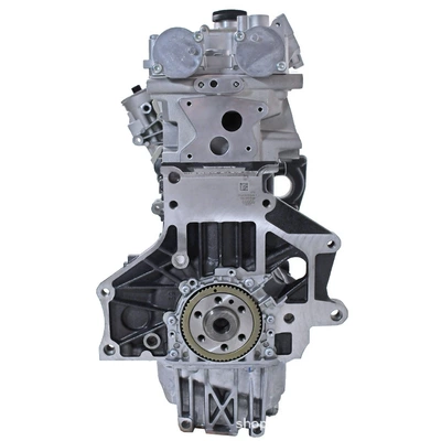 Engine factory sells original Engine assembly