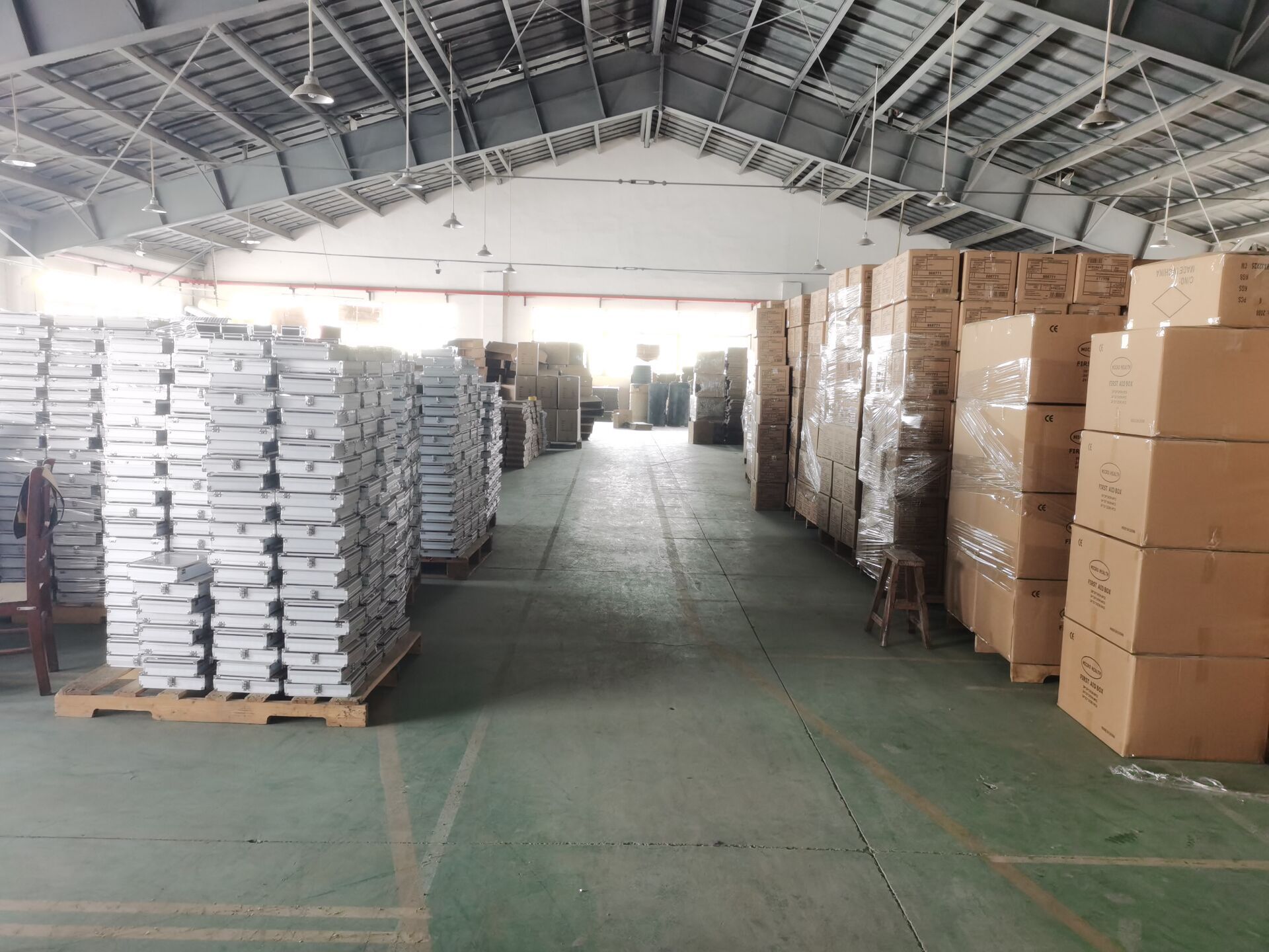 O1CN01ikWpc51fgzhRqYK6i_!!1730784037-0-cib.jpg?__r__=1663748845054