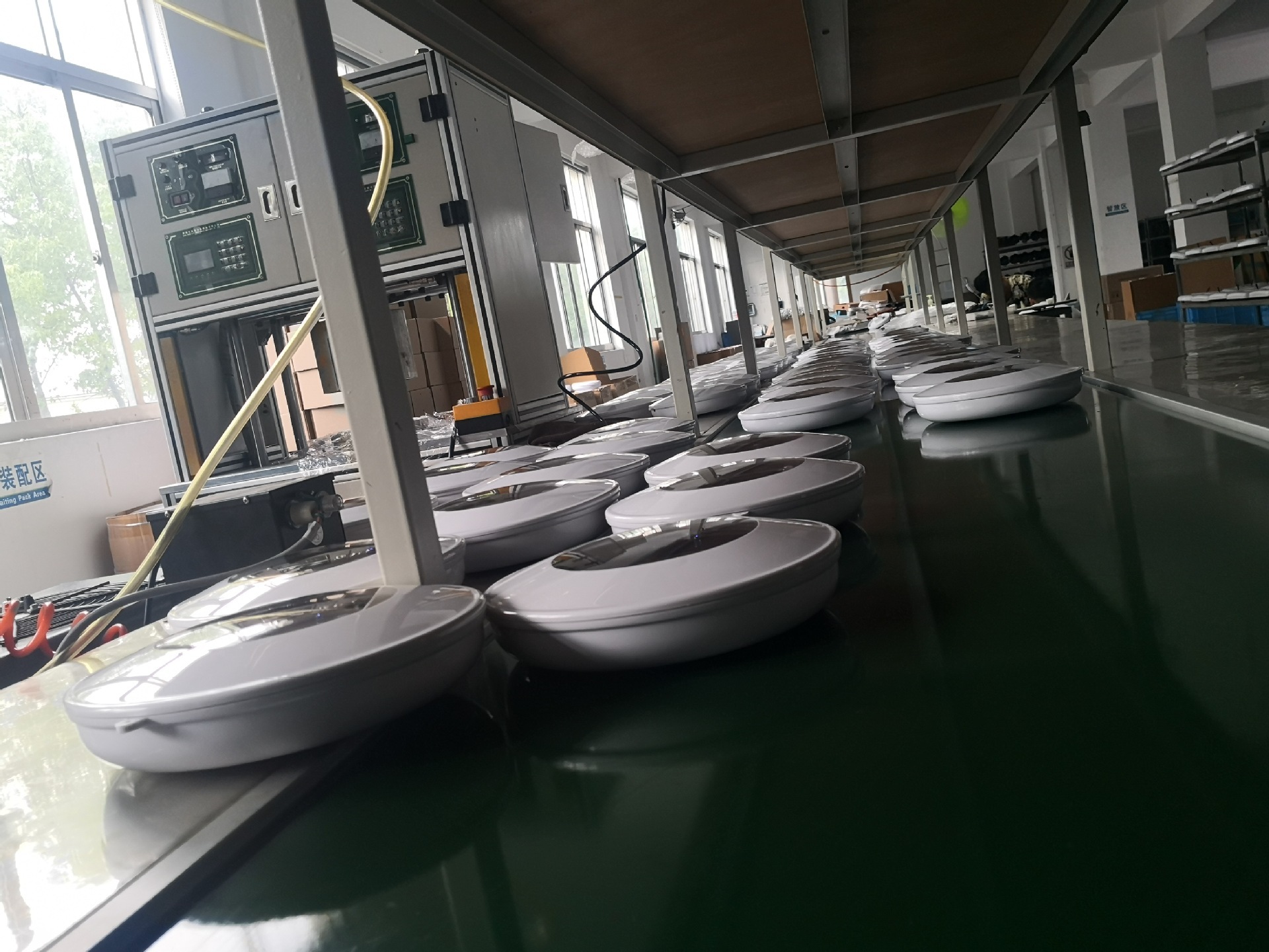 116A7C415ED88364AA6B953D68465F