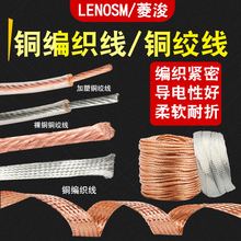 ���~�������ӵؾ�6/10/25/35ƽ��ܛ�B�ӱ��~���㾀��늎���a�~��