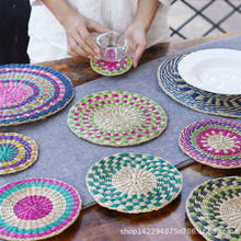 Խ�Ϻ��ݸ���|�͉|��ɫ�A�α��|�|�ρ������b�͏d���C���|