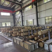 �S��ֱ�NC3602�U�S�~ C3605�U�S�~�� �U�S�~�� �U�S�~�� �|�����C