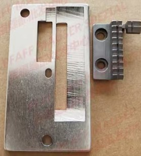 ��݆CS  1800�־��C  CS 6500���� DY253�Ͳ���