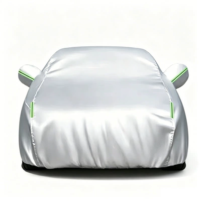 Car clothing, for All Seasons, Thickened and Padded