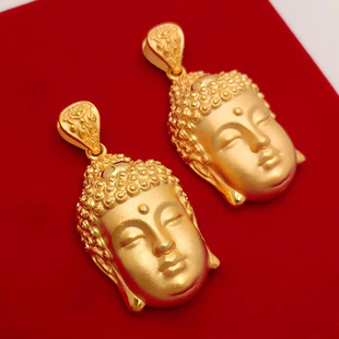 Խ��ɳ����^�����~僽����͹ł�����Ů�����DIYֱ����؛�YƷ