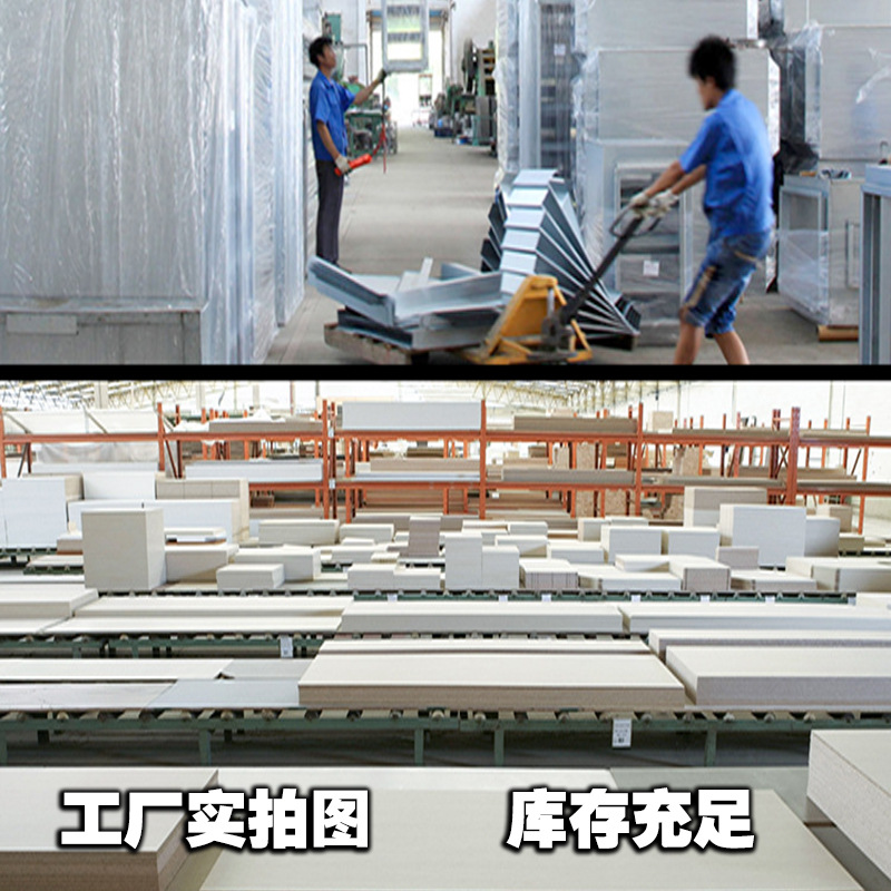 亚克力扩散板PC扩散灯片 高透光凌晶板 PVC乳白色板罩散光板加工