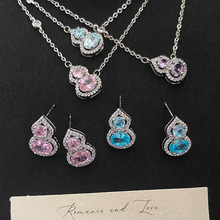 �\���{�ʯ���J���p�ݸ߼��б��W���·�ɫ�i��朾W�t��ɫ��