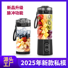 Ʒ羳Rdyʽե֭C}_360Wե֭6000늳