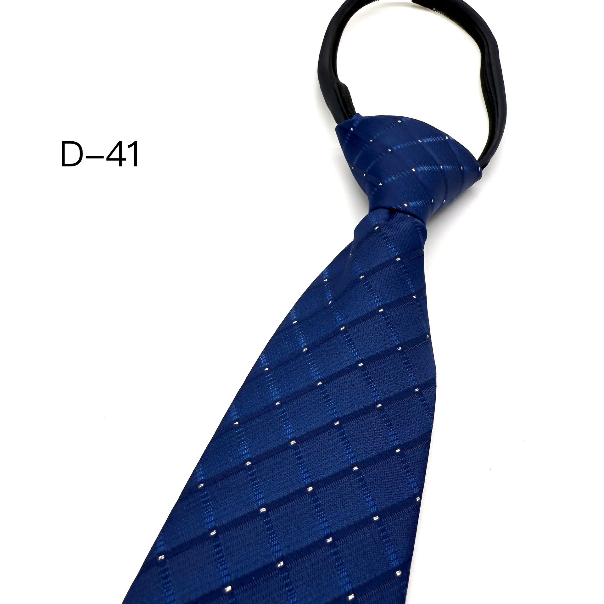D-41