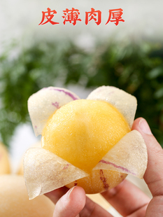 ���ʯ�����r�˅����������߲��ش��S���˅�����ˮ��������]