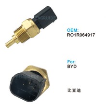 F31.5�¶ȴ�����  RO1R064917 For�� BYD ���ǵ� ��������