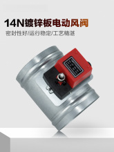 ������\���L���{���yͨ�L�ܵ�늄��L�y�����L�ܵ����y�y�T���]�y