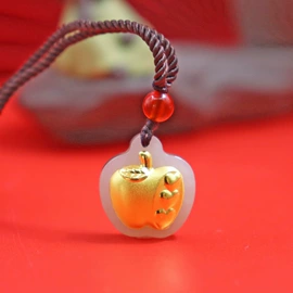 钥匙扣;金属工艺品;钥匙扣及钥匙扣配件