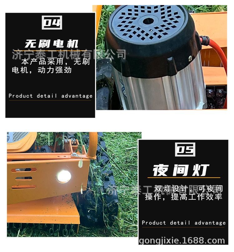 微信图片_202310201508351.jpg