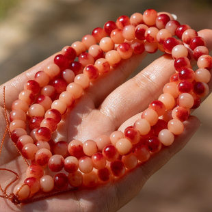 ��ţ�ǵ�̈A����Ͱ���O���@Ѫ���������f���湤ˇƷDIY���