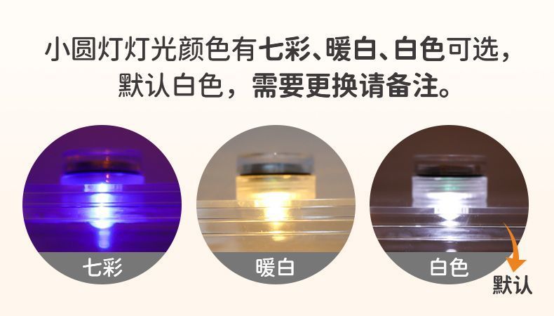 6a5194b6-5d55-45fb-806b-1ee2a374242e.jpe