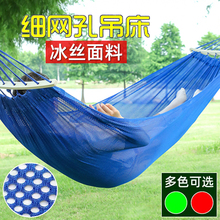 ���W�ױ��z����������˾W��������˃�ͯ��������ͥԺ��ǧ���ȷ�