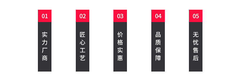 QQ图片20200414112451