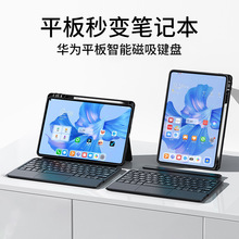 �¿����û�Ϊmatepad��ؼ���pro11/air11.5��������12.6�����ױ�