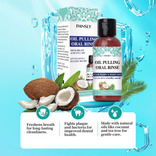 �羳Ҭ�����������¿՚� 50ml�Ͱ������坍��ǻ����ˮ���l������