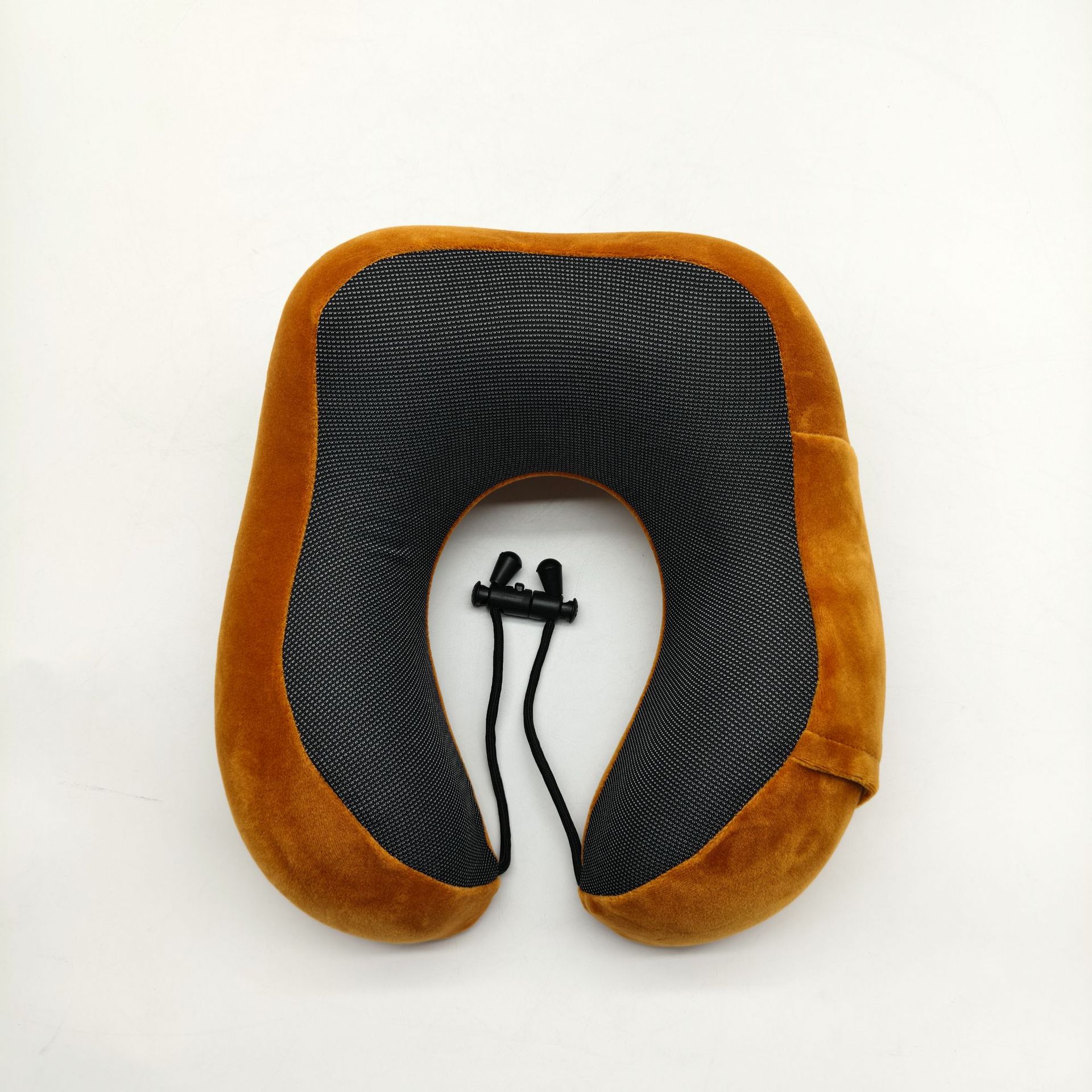 39ed21911b100332c7389b1a4143af