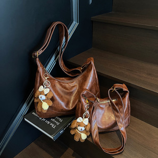 �ﶬ�¿���Ӱ�Ů���r�к��s�͹ņμ�б���С���OӋͨ��Ҹ�°�