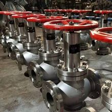 TP41YF�y��ʽ�����y �F؛ ���mʽ ��ˮ�N ���� �����y�T