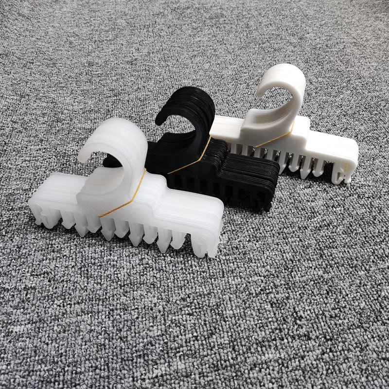 IMG_20211123_141842_副本