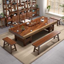 ����ľ�������νM����ʽ���ù����ݲ�U���k���Ҳ��һ�wһ����