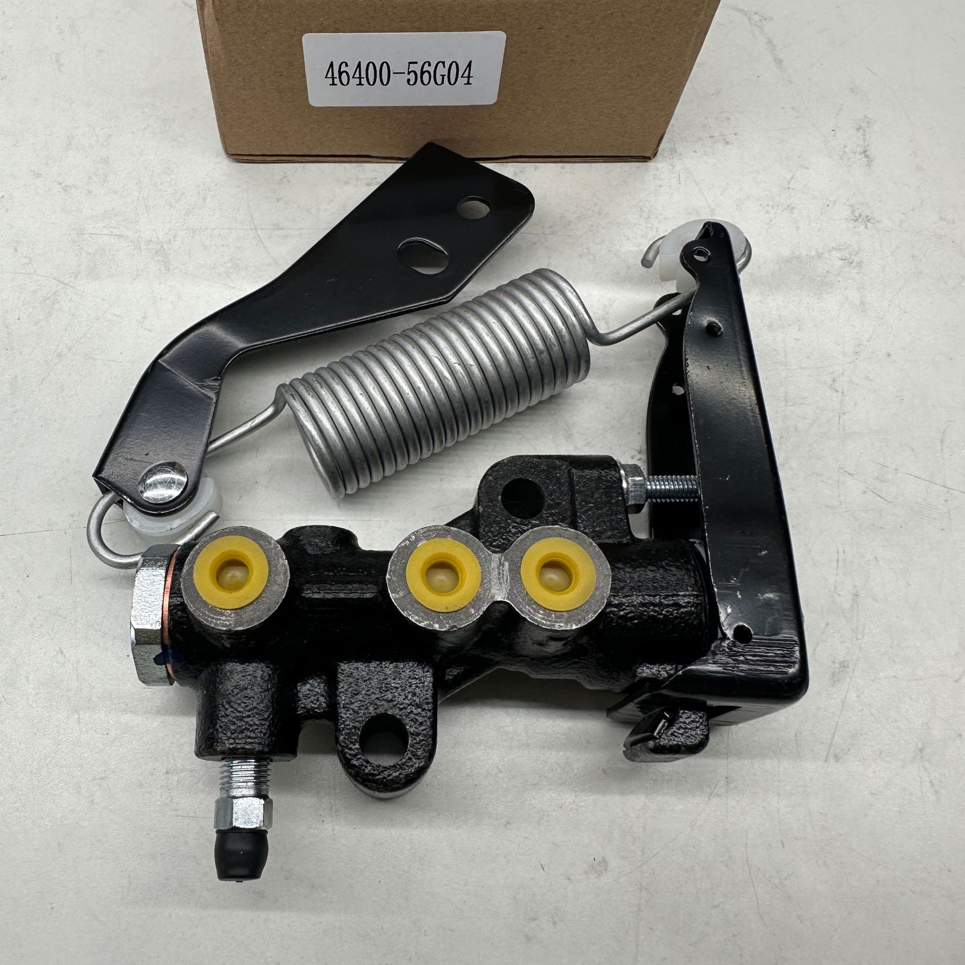 Suitable for Nissan D21 Brake Load Sensing Valve Proportional Valve 46400-56g04 4640056g04