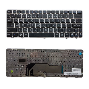 TI applicable to Teclado Netbook EXO ES10 N230 N210 N201 G4 G5 G6 keyboard