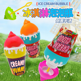 ���������ƿ2025�¿���߃�ͯ�ֳִ����ݰ�����Һ���Ց������