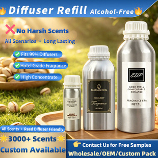 �Ƶ�ͬ����޹�a��Һ ���Ǽ��U��C���þ������ó־���մ�ƿ���l