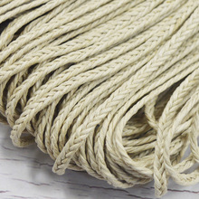 4mm5���װ�ɫ���K����Ϟ�K���p�������K���p偰��ְ��b��������ë