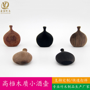 ̴ľ����ľ�|С�Ɖ��S���P���ְѼ��r�����������L�쉋朵�����