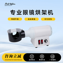�۾����豸���ܼ��������ƾ����¿ؿ���+��ť�����ɵ�