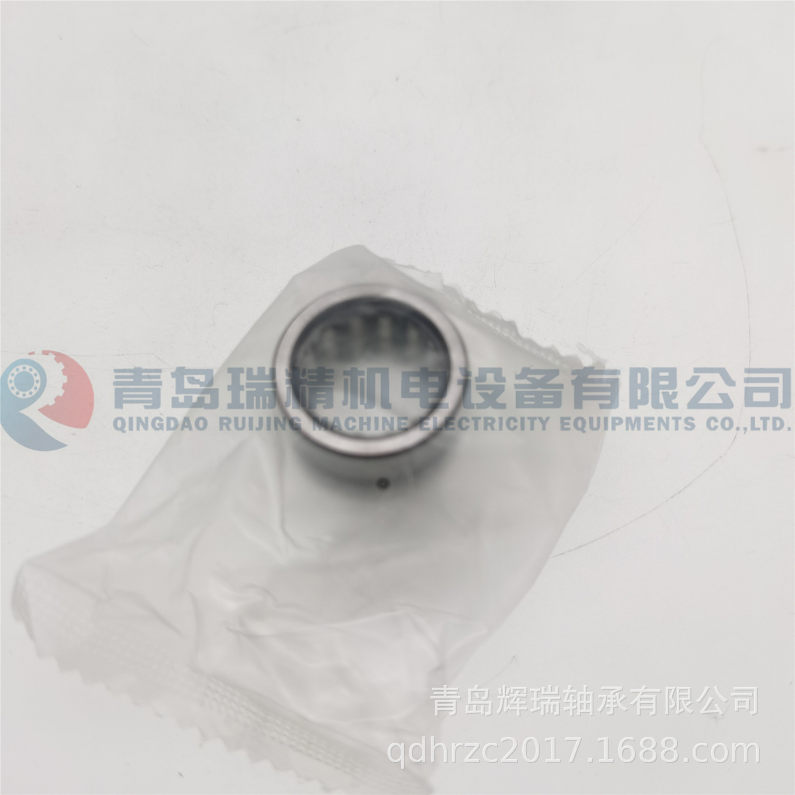 NTN NK16-16R (3).jpg