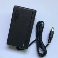 12V電動工具21V0.3A芝刈り機1A充電器18V緑フェンス機0.5Aリチウム電気充電器21V2A
