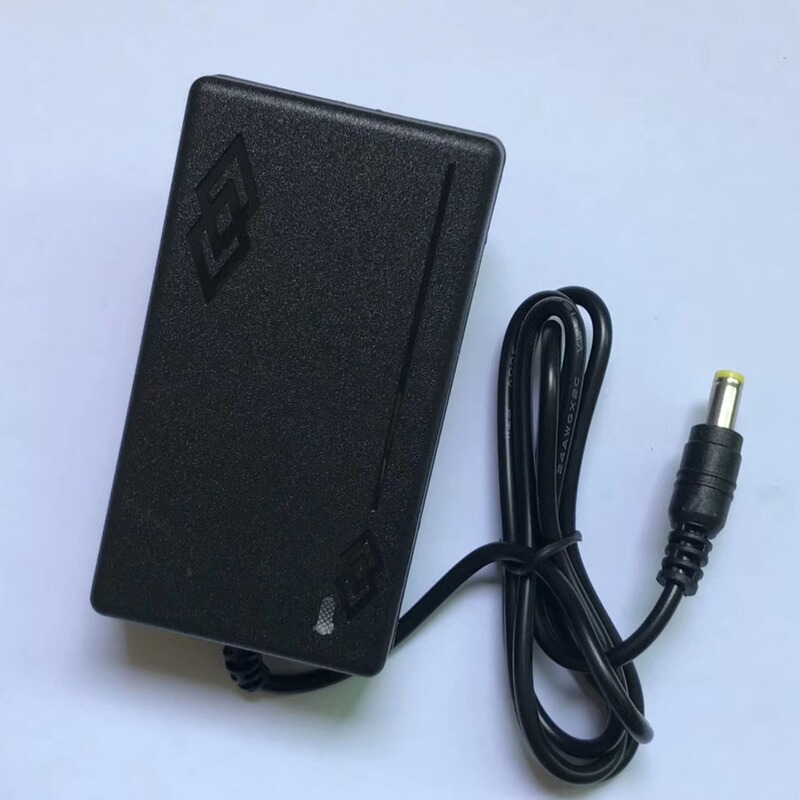 12V Power Tool 21V0.3A LAwn Mower 1A ChArger 18V Hedge Trimmer 0.5A Lithium BAttery ChArger 21V2A